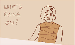 Illustration for article titled Mad Men: Season 6, Episode 13